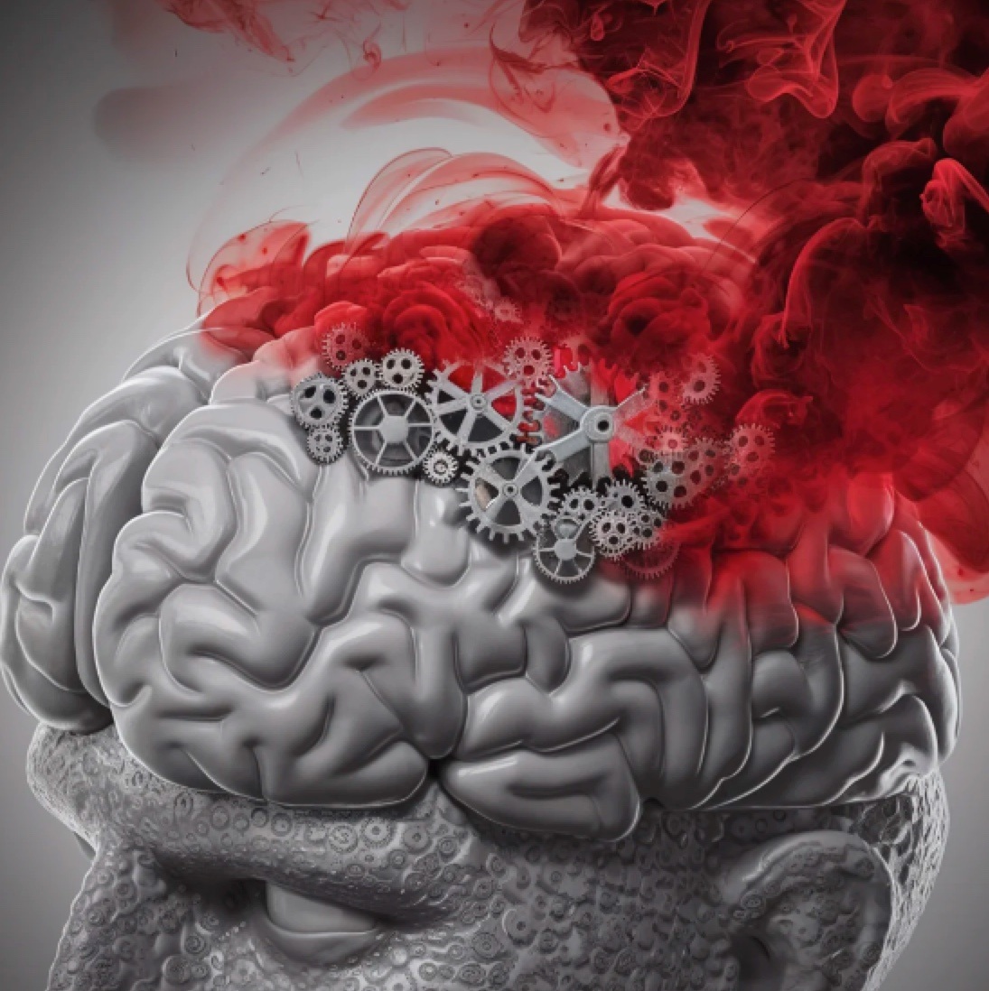 Pain science