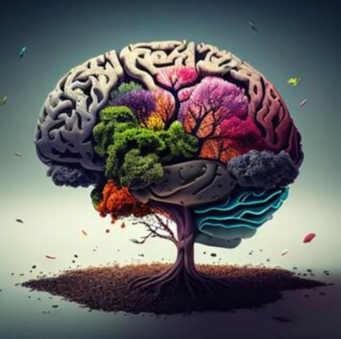 Brain development